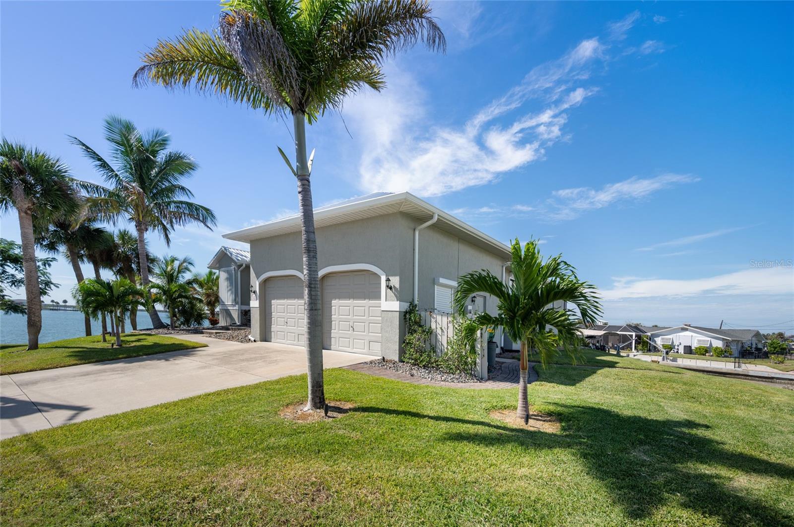 1950 ARKANSAS AVE, ENGLEWOOD, FL, 34224