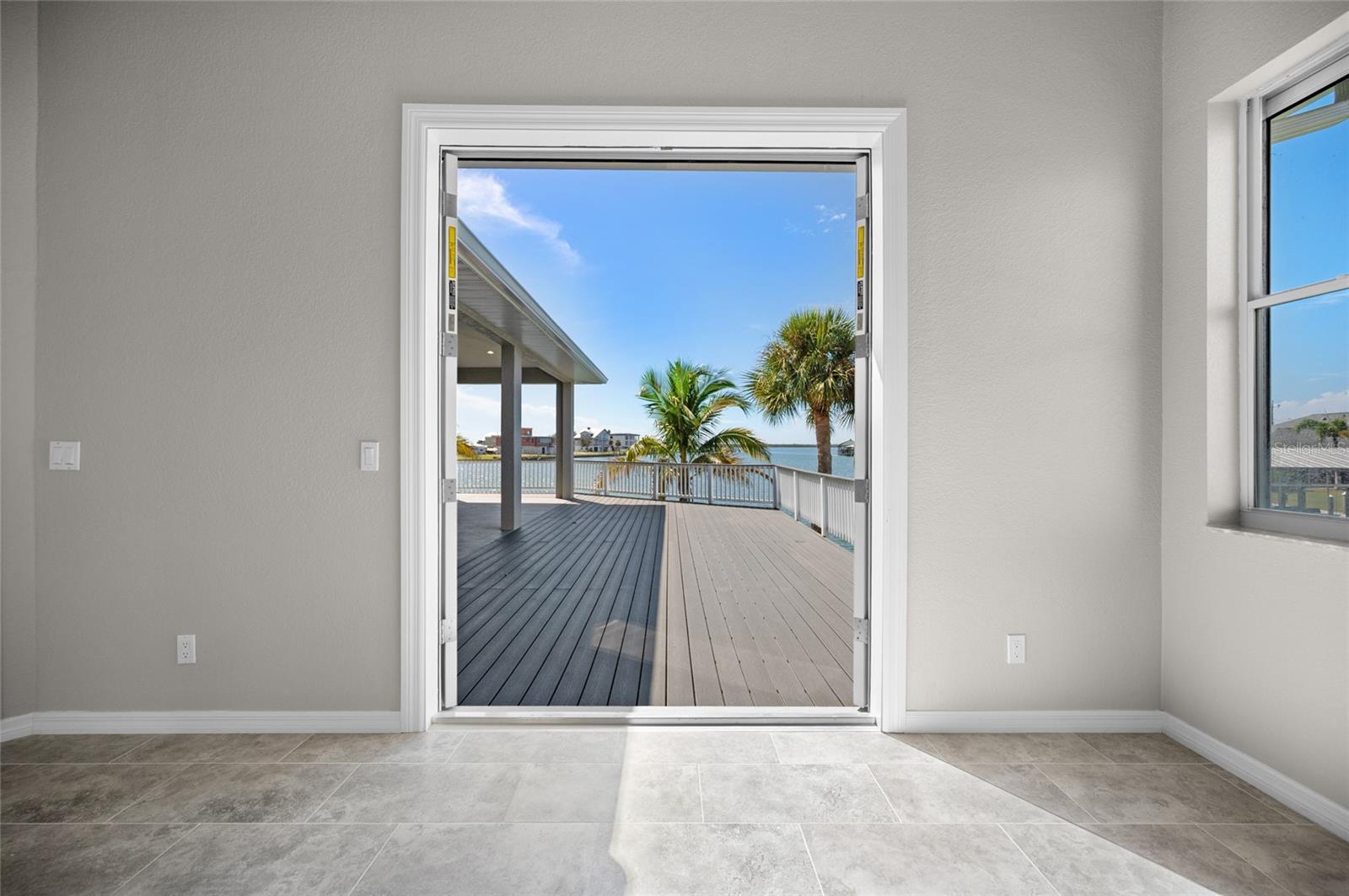 1950 ARKANSAS AVE, ENGLEWOOD, FL, 34224