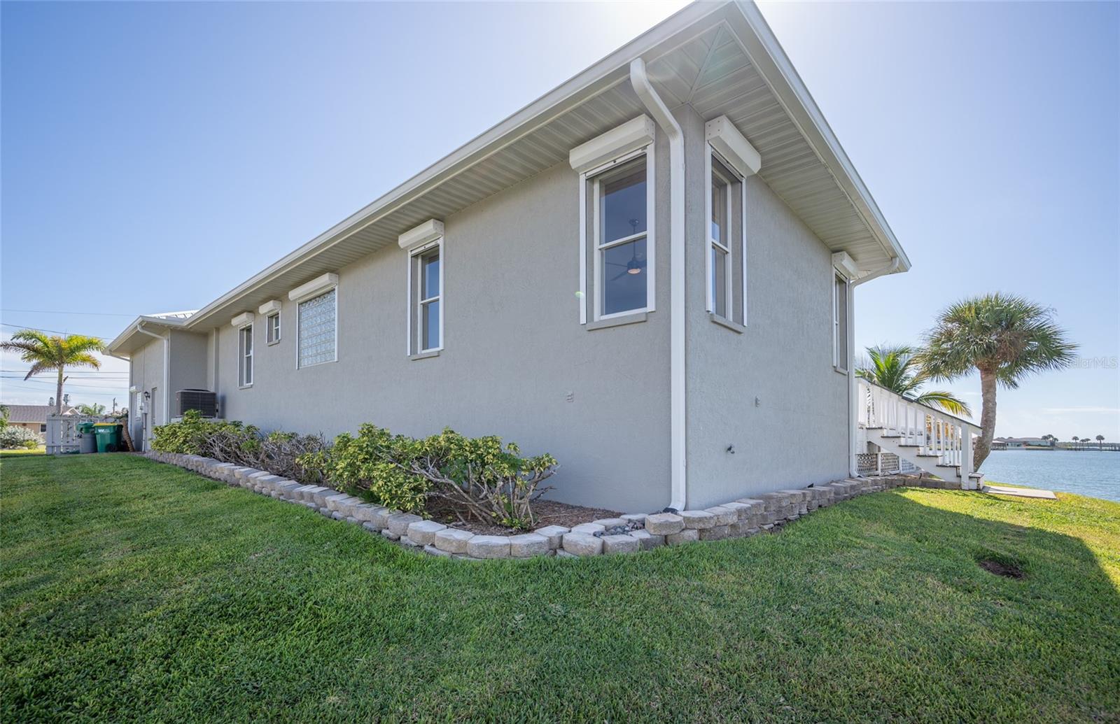 1950 ARKANSAS AVE, ENGLEWOOD, FL, 34224