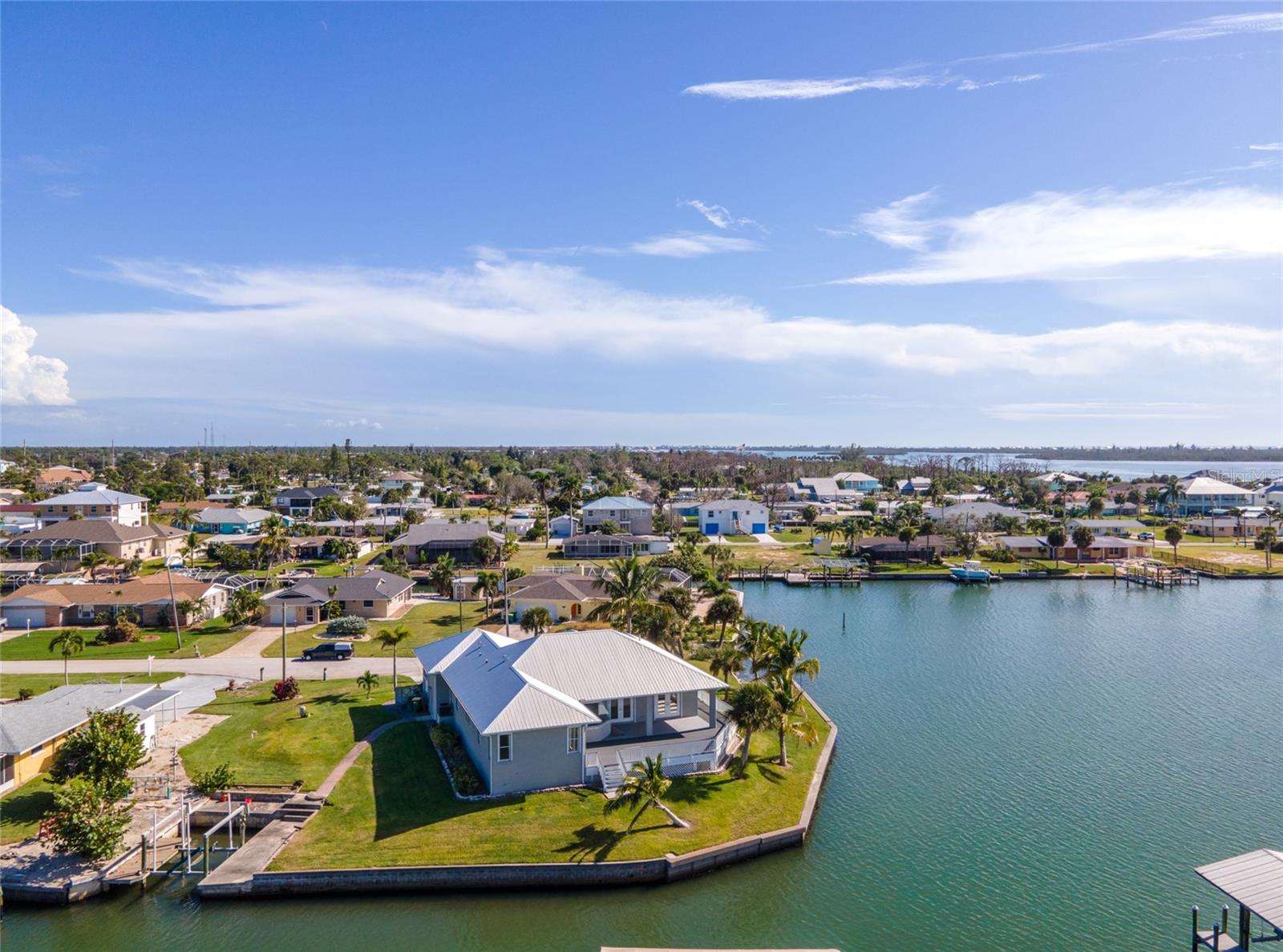 1950 ARKANSAS AVE, ENGLEWOOD, FL, 34224