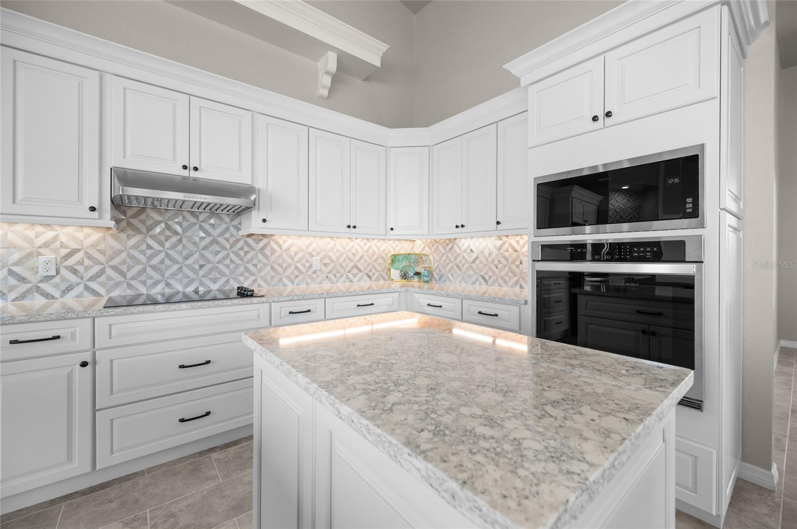 1950 ARKANSAS AVE, ENGLEWOOD, FL, 34224