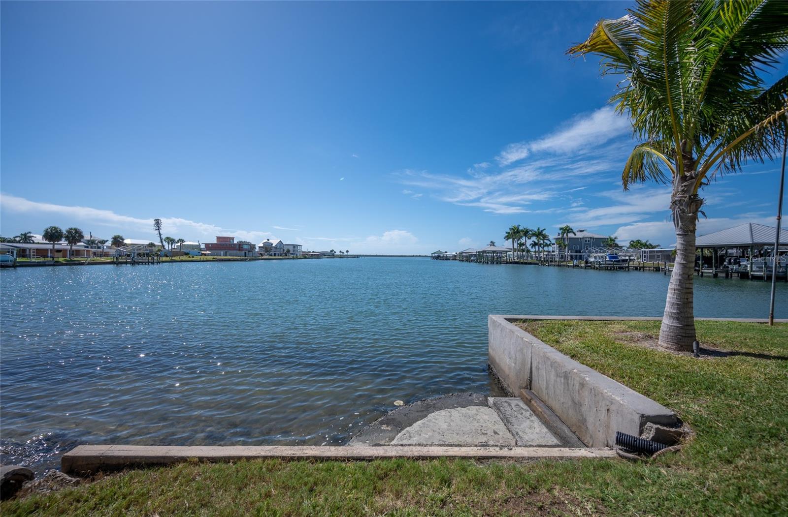 1950 ARKANSAS AVE, ENGLEWOOD, FL, 34224