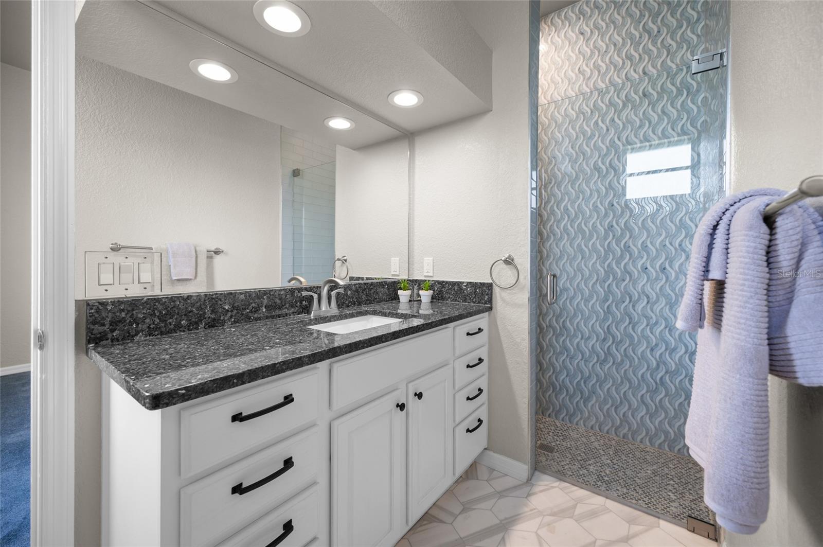 1950 ARKANSAS AVE, ENGLEWOOD, FL, 34224