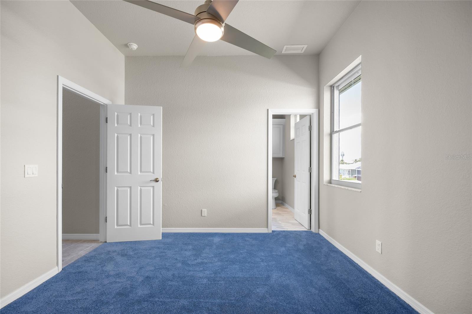 1950 ARKANSAS AVE, ENGLEWOOD, FL, 34224