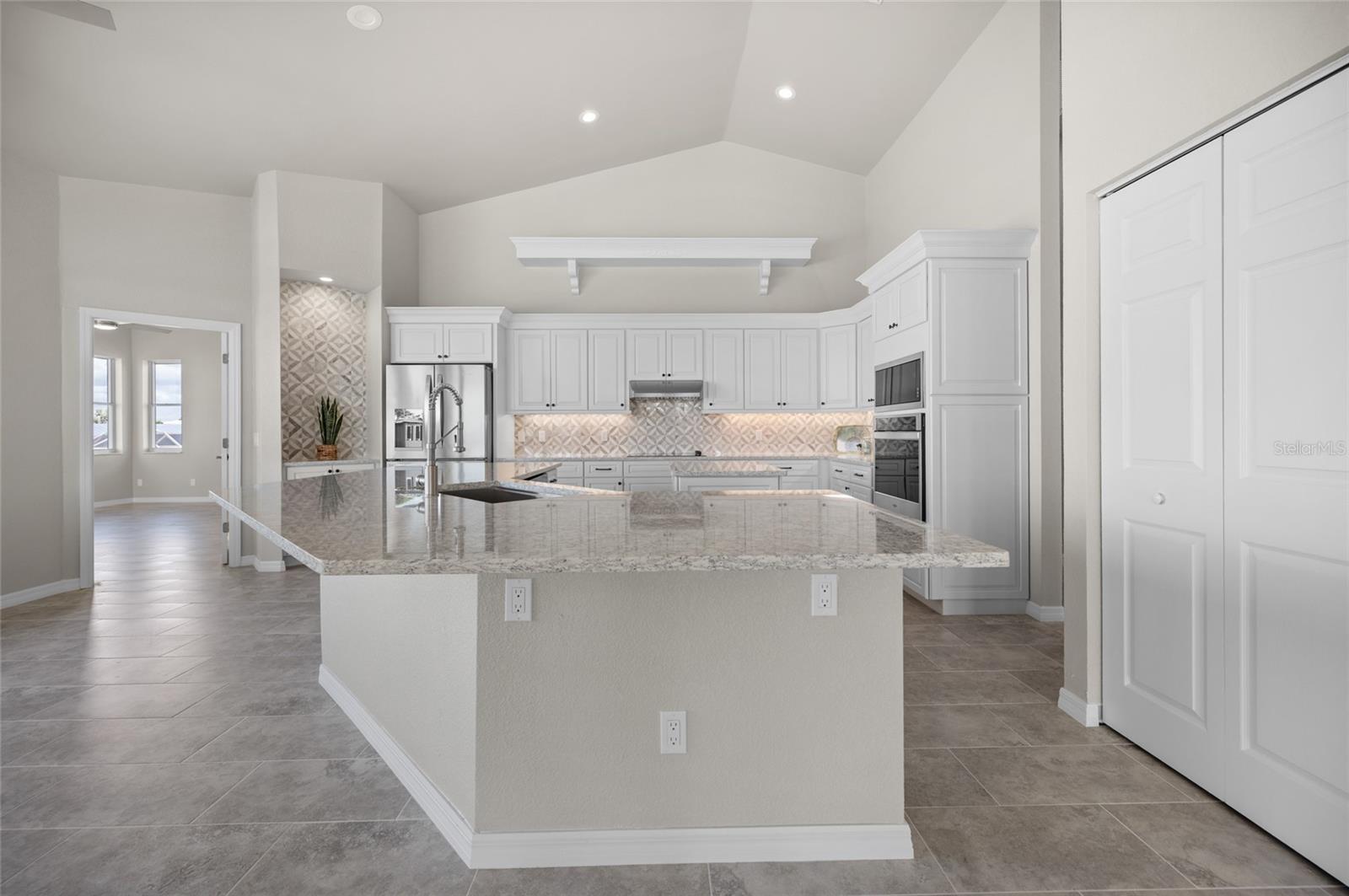 1950 ARKANSAS AVE, ENGLEWOOD, FL, 34224