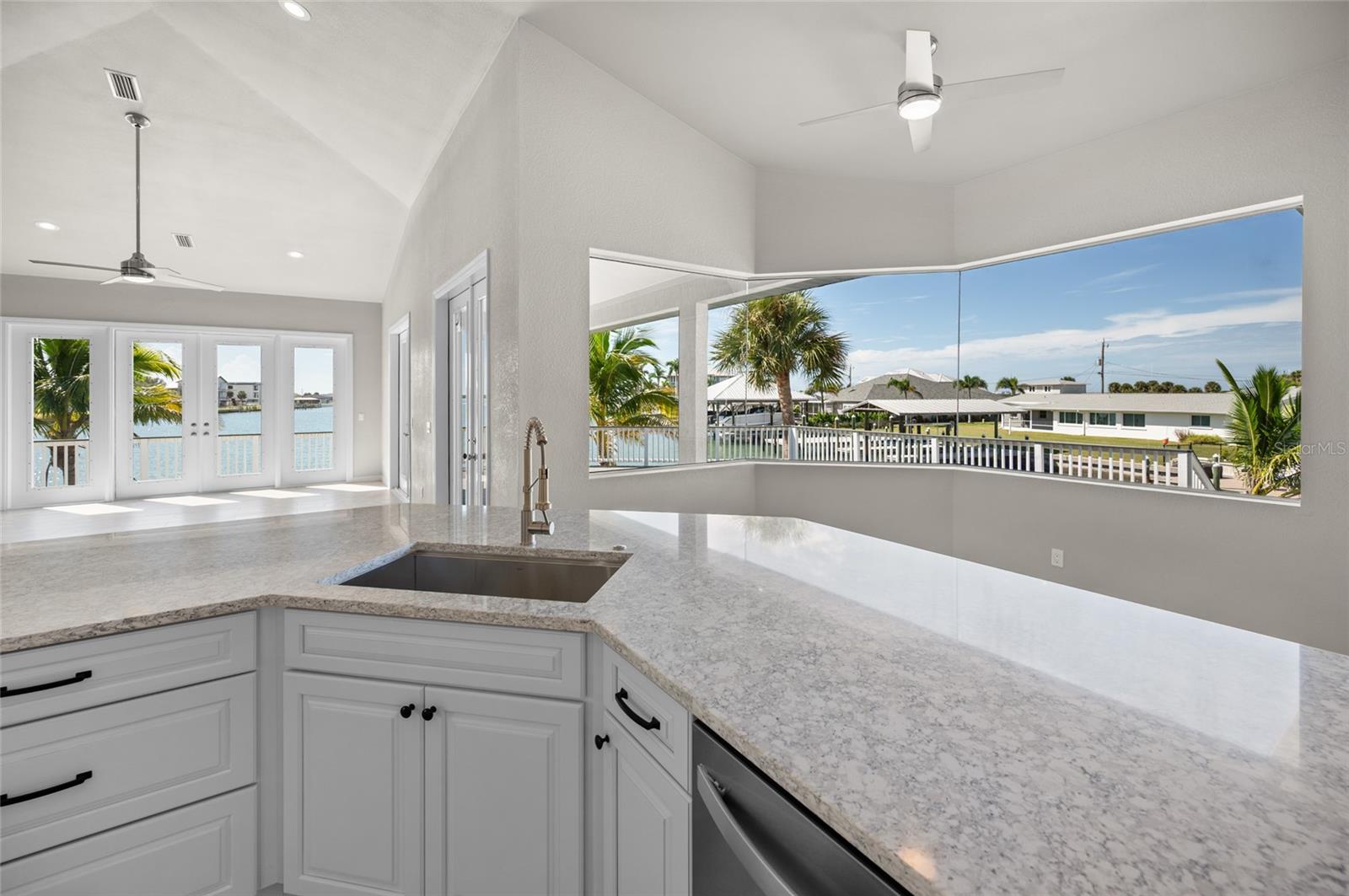 1950 ARKANSAS AVE, ENGLEWOOD, FL, 34224