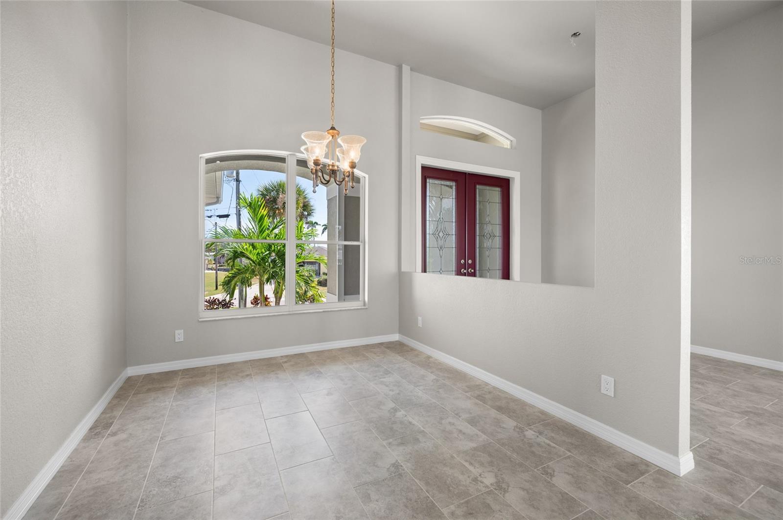 1950 ARKANSAS AVE, ENGLEWOOD, FL, 34224