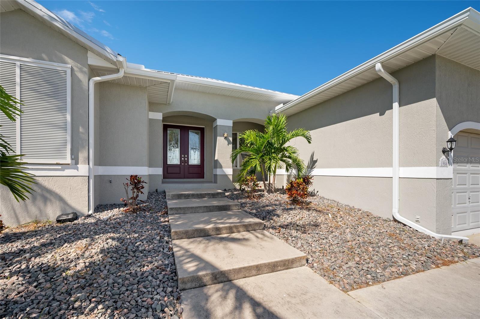 1950 ARKANSAS AVE, ENGLEWOOD, FL, 34224