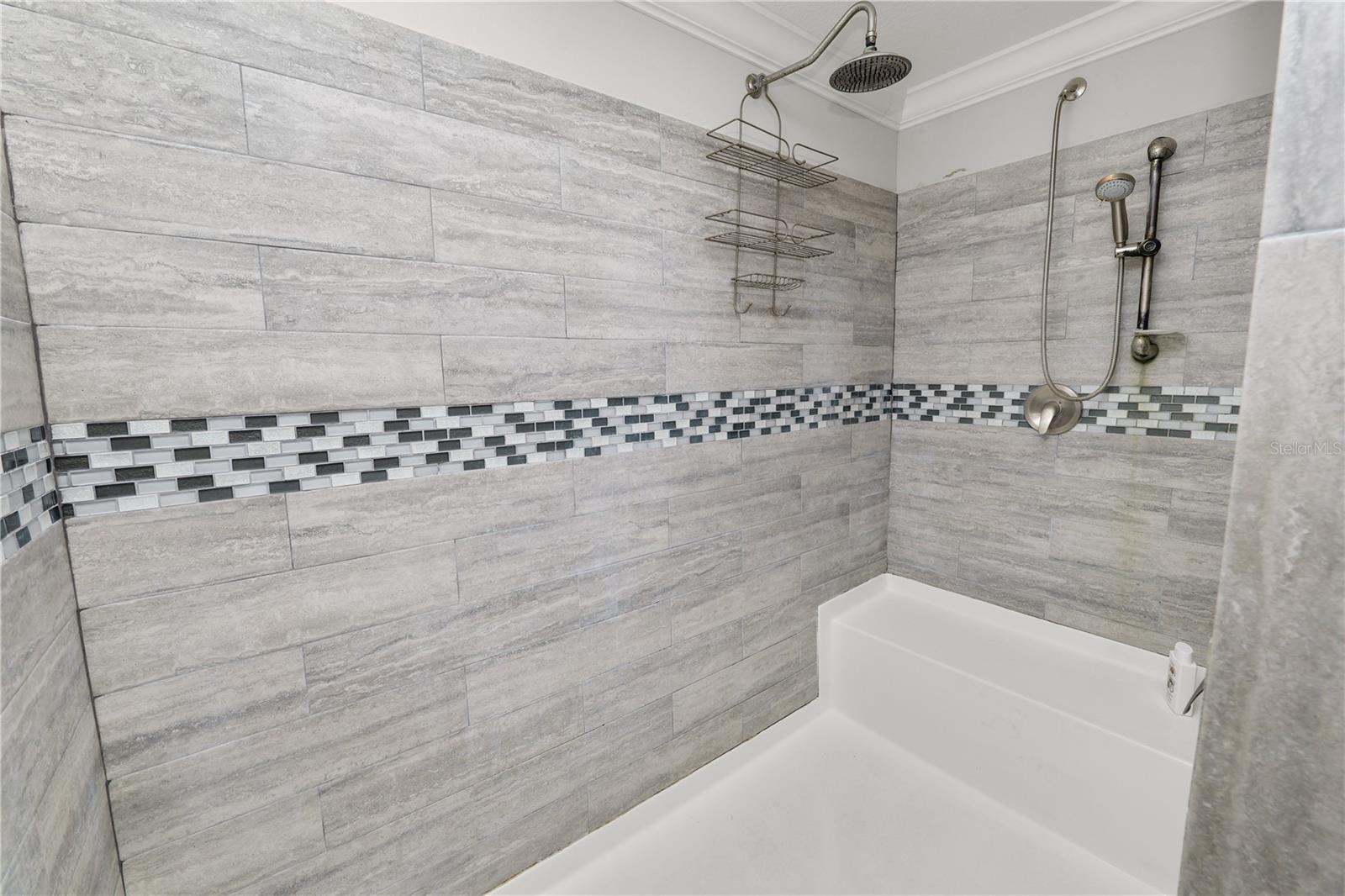 1507 BELMONT WOODS DR, MULBERRY, FL, 33860