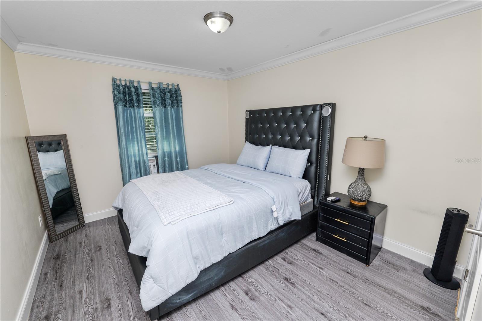 1507 BELMONT WOODS DR, MULBERRY, FL, 33860