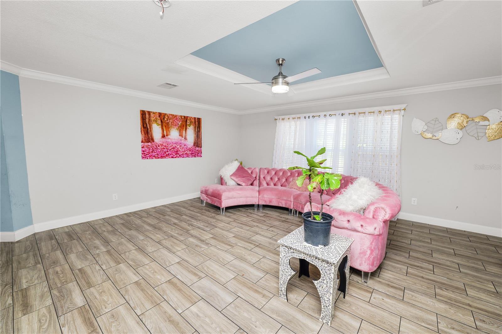 1507 BELMONT WOODS DR, MULBERRY, FL, 33860