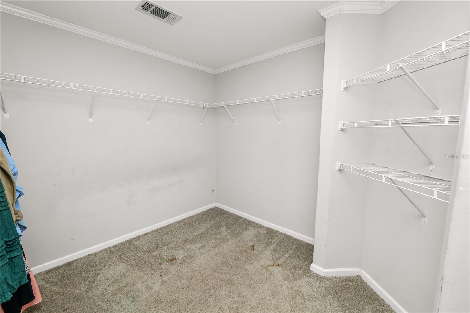 1507 BELMONT WOODS DR, MULBERRY, FL, 33860