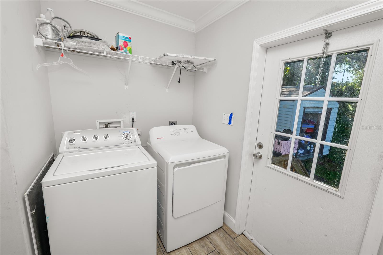 1507 BELMONT WOODS DR, MULBERRY, FL, 33860