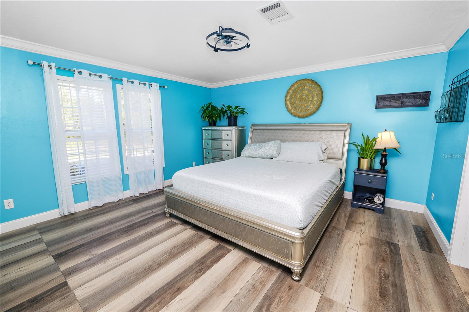 1507 BELMONT WOODS DR, MULBERRY, FL, 33860