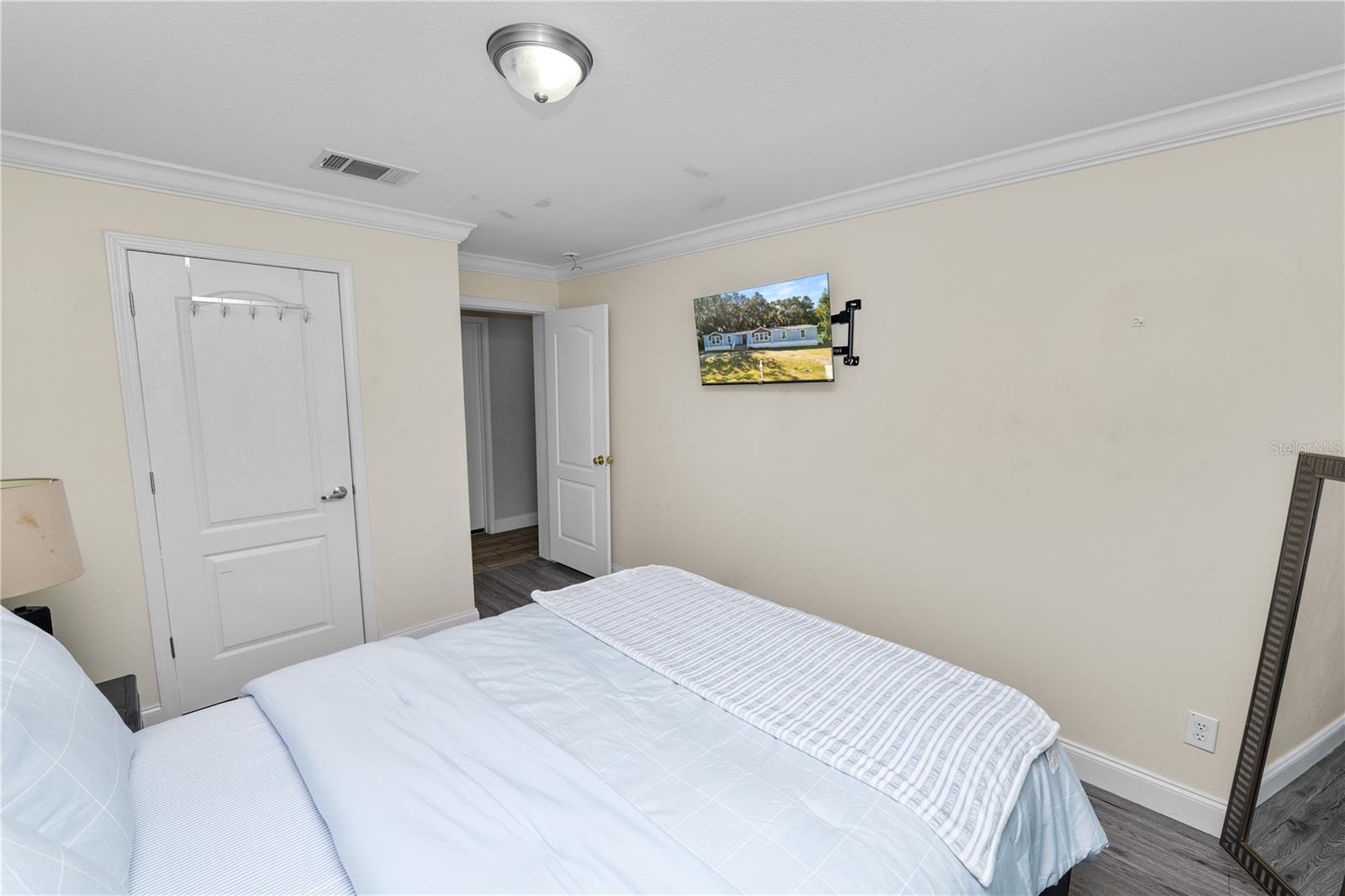 1507 BELMONT WOODS DR, MULBERRY, FL, 33860