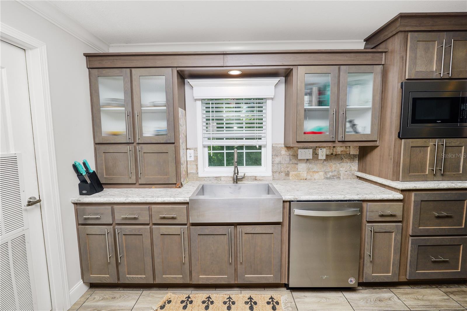 1507 BELMONT WOODS DR, MULBERRY, FL, 33860