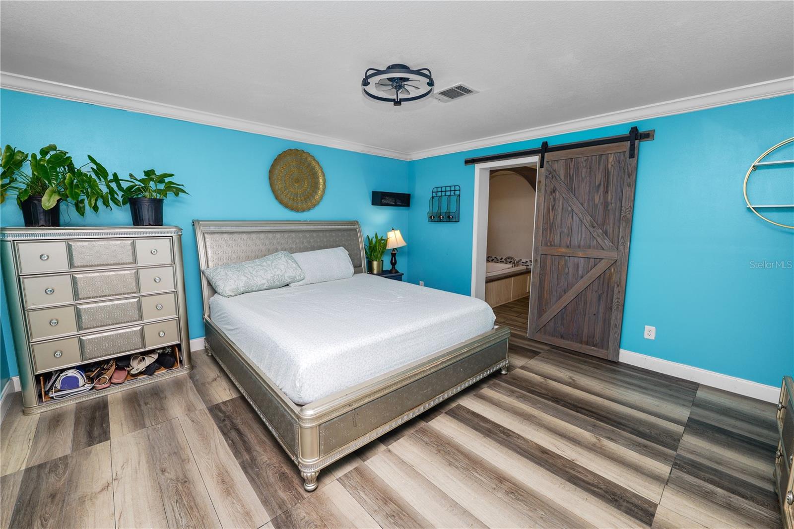 1507 BELMONT WOODS DR, MULBERRY, FL, 33860