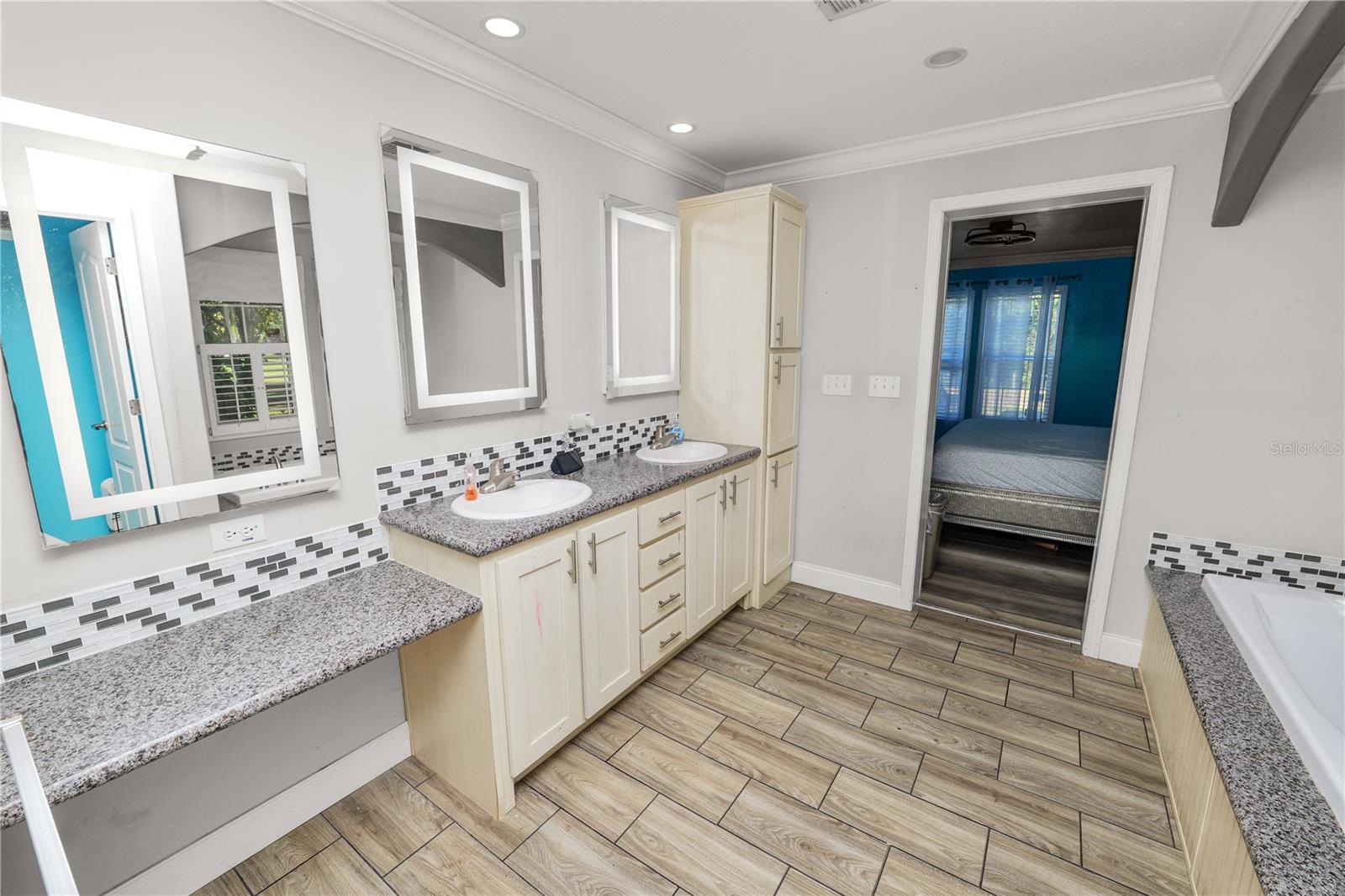 1507 BELMONT WOODS DR, MULBERRY, FL, 33860