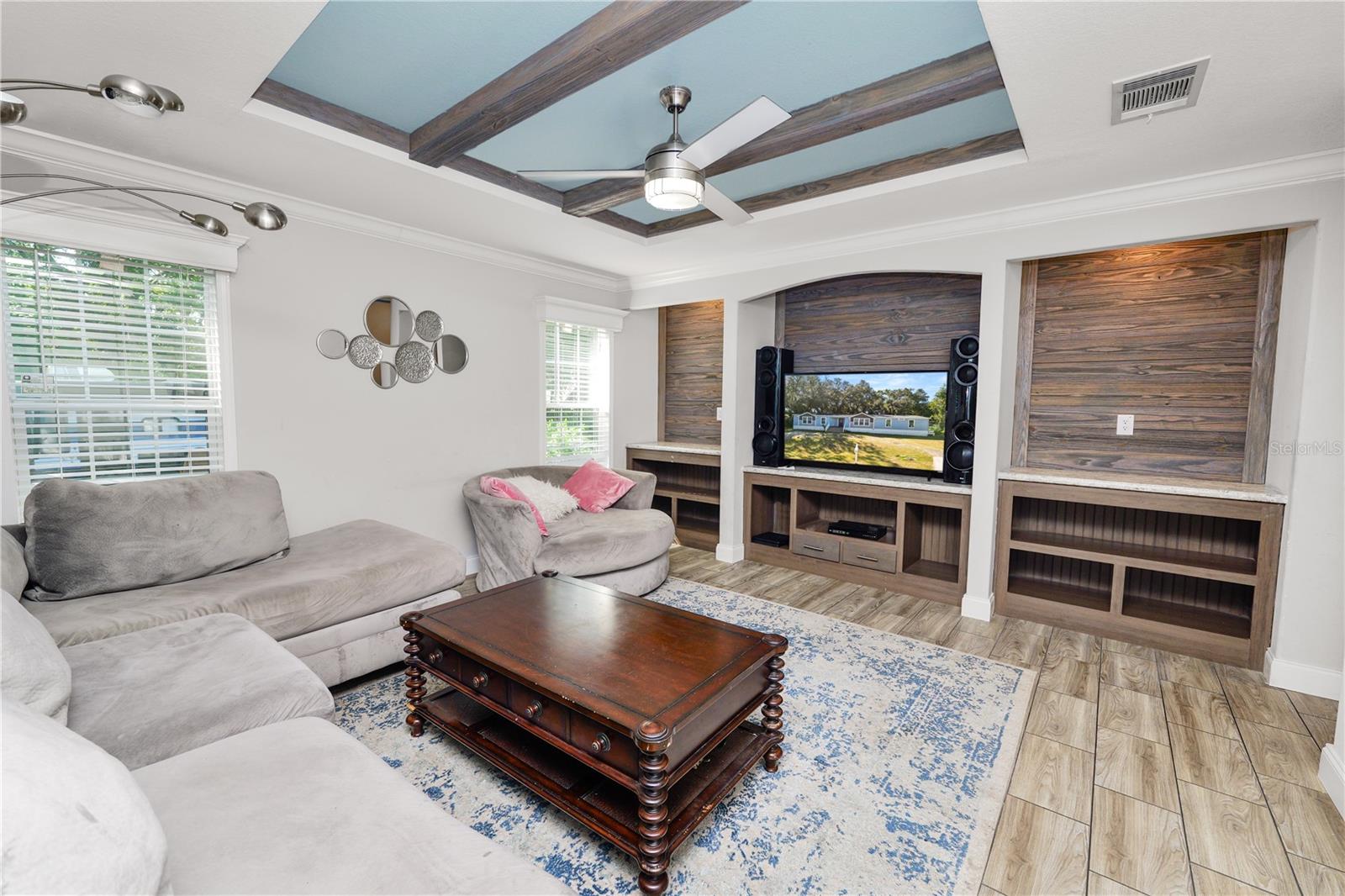 1507 BELMONT WOODS DR, MULBERRY, FL, 33860