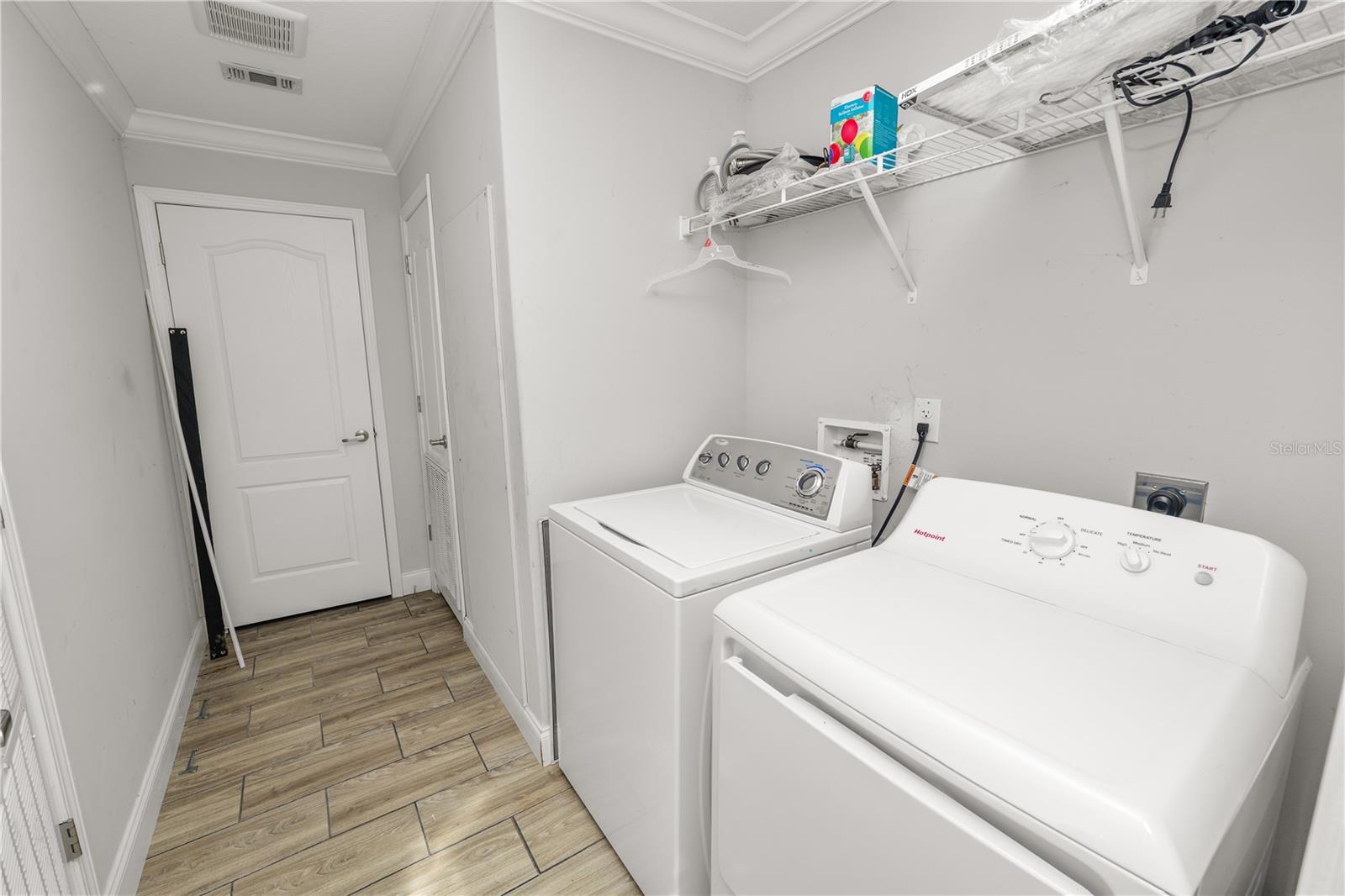 1507 BELMONT WOODS DR, MULBERRY, FL, 33860