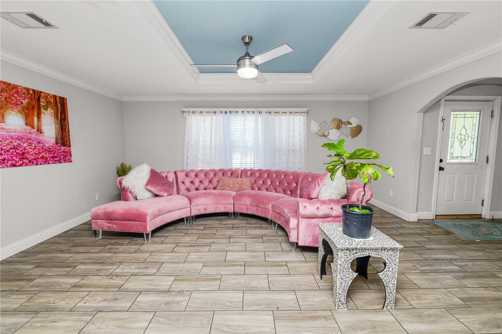 1507 BELMONT WOODS DR, MULBERRY, FL, 33860