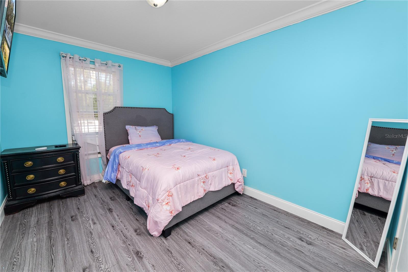 1507 BELMONT WOODS DR, MULBERRY, FL, 33860