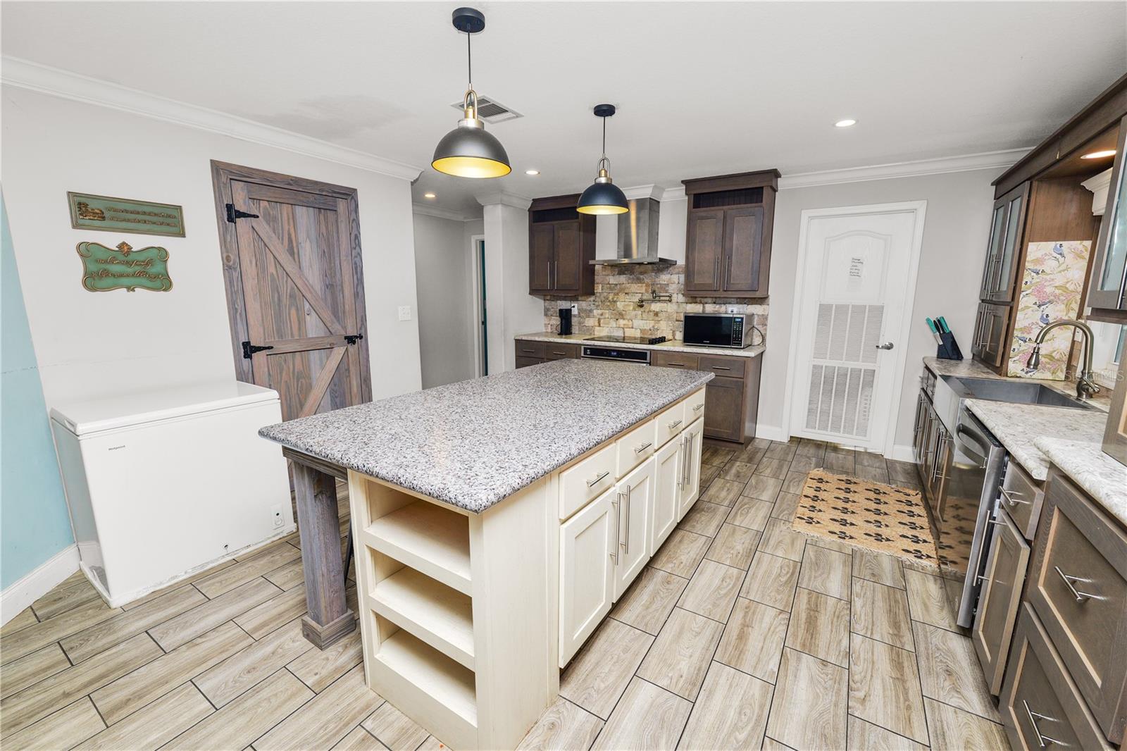 1507 BELMONT WOODS DR, MULBERRY, FL, 33860