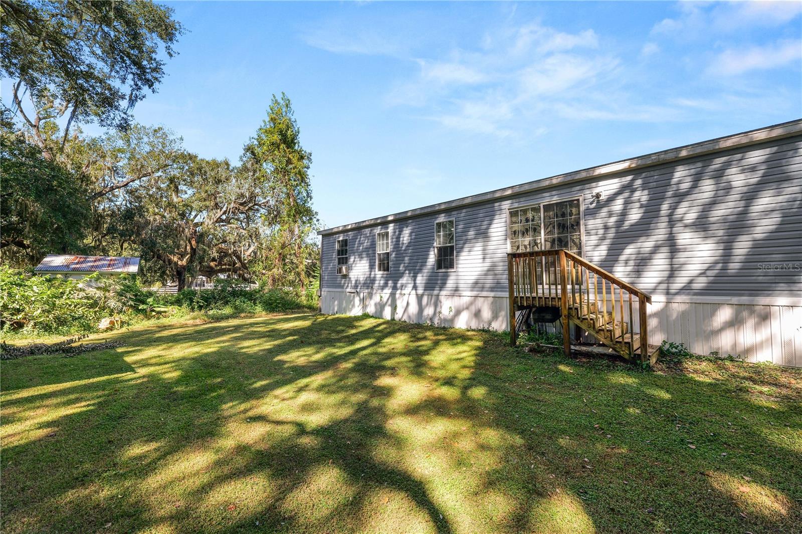 1507 BELMONT WOODS DR, MULBERRY, FL, 33860