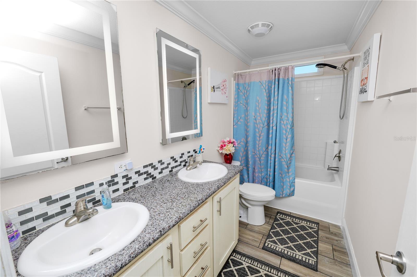 1507 BELMONT WOODS DR, MULBERRY, FL, 33860