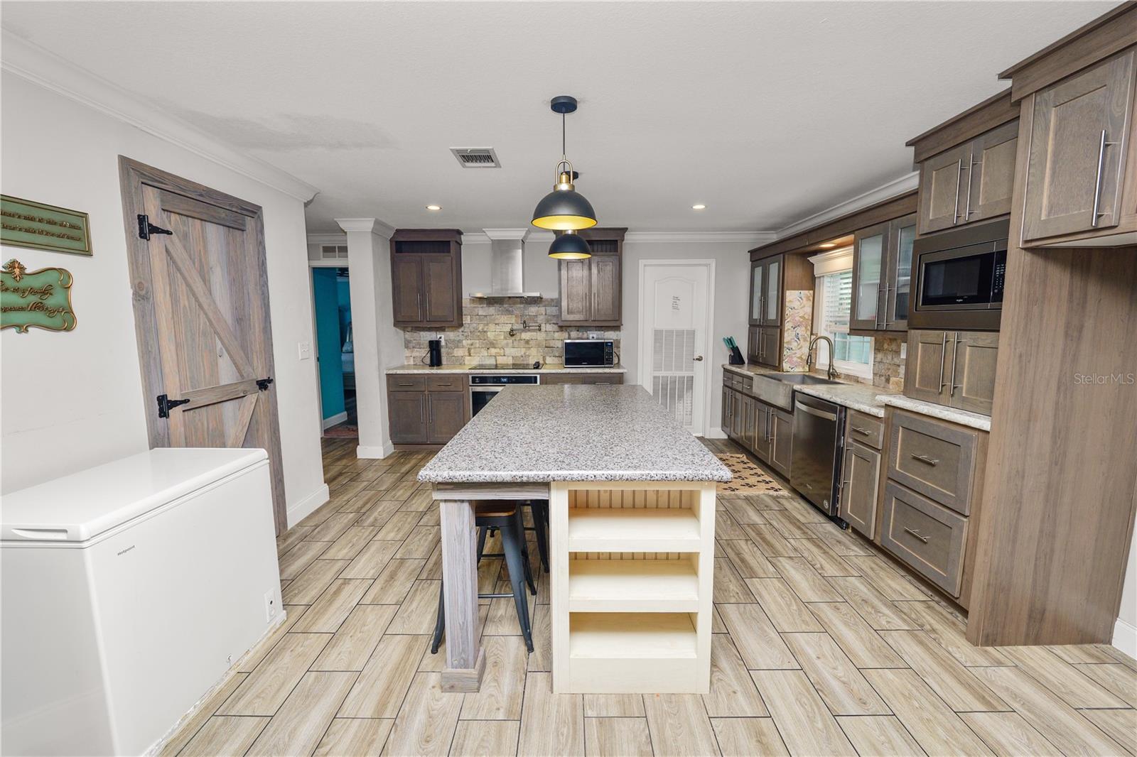 1507 BELMONT WOODS DR, MULBERRY, FL, 33860