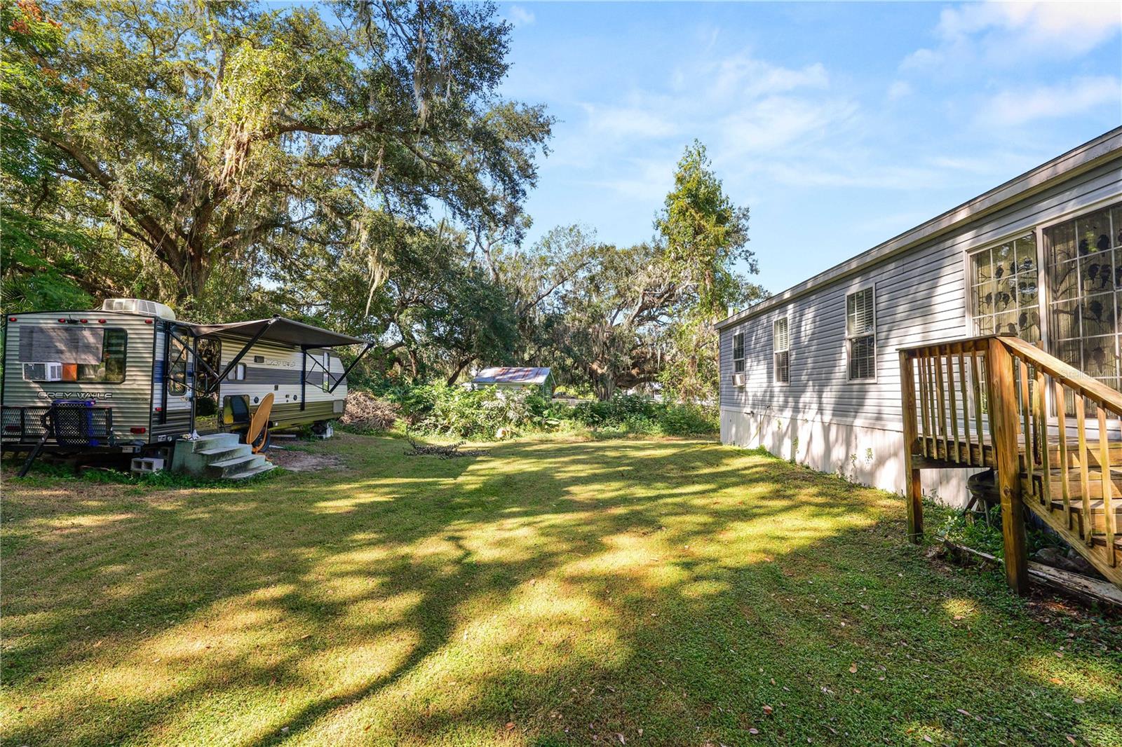 1507 BELMONT WOODS DR, MULBERRY, FL, 33860