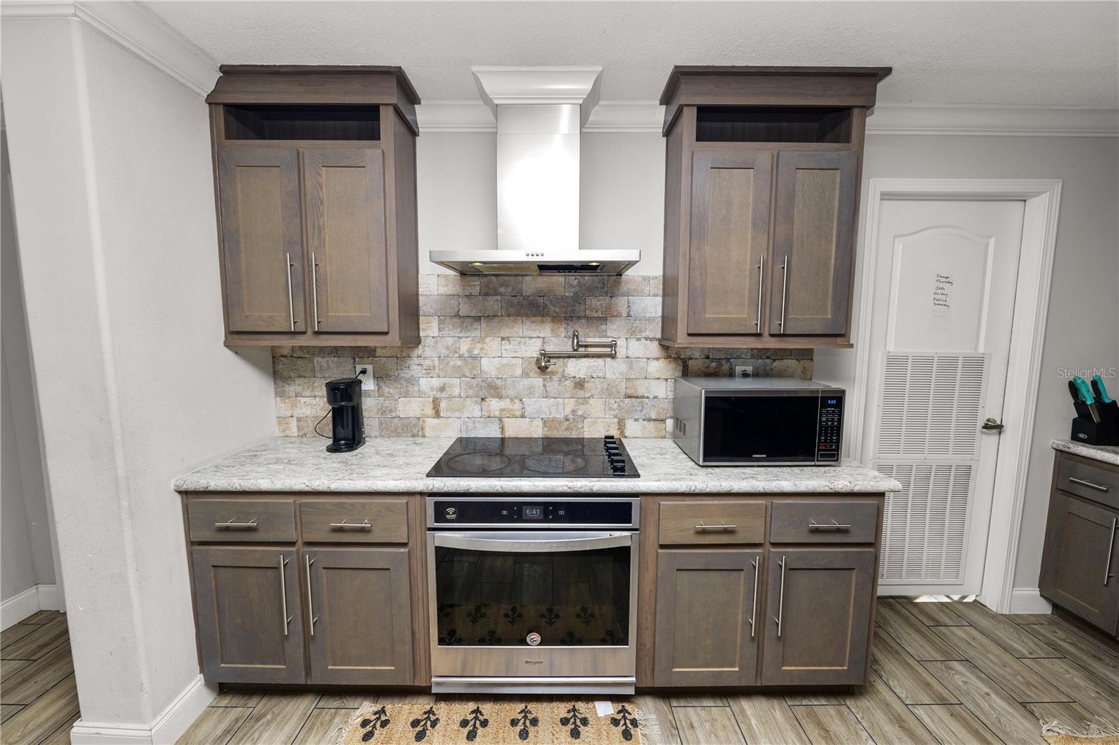 1507 BELMONT WOODS DR, MULBERRY, FL, 33860