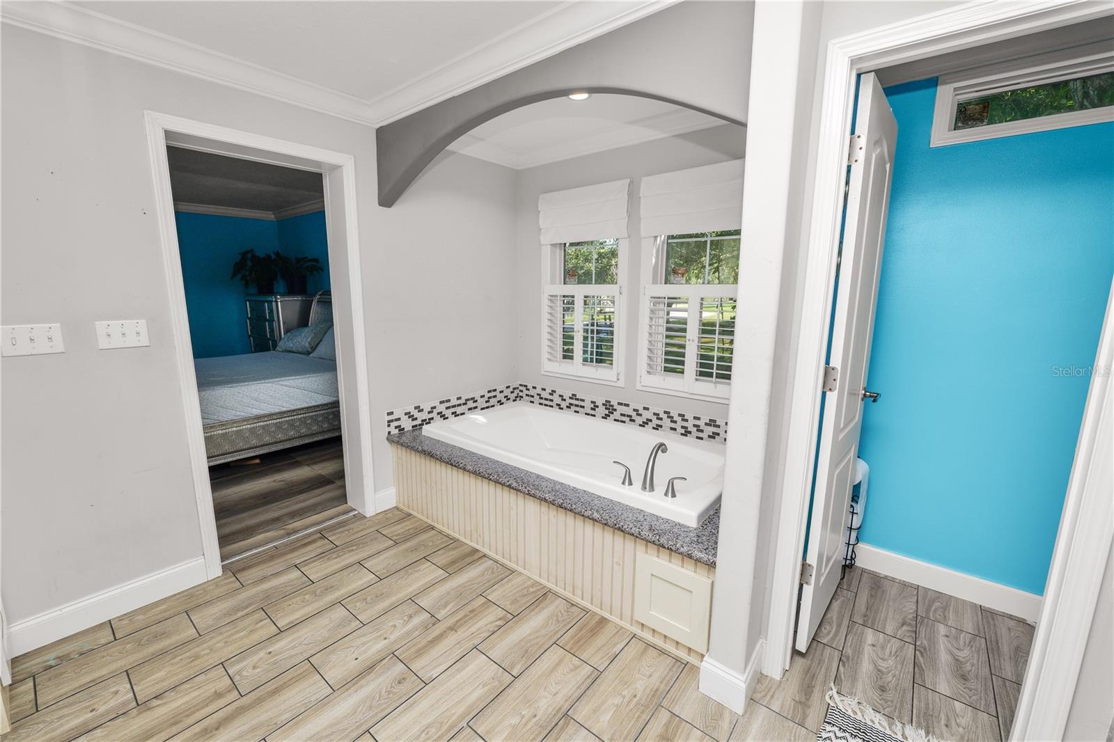 1507 BELMONT WOODS DR, MULBERRY, FL, 33860