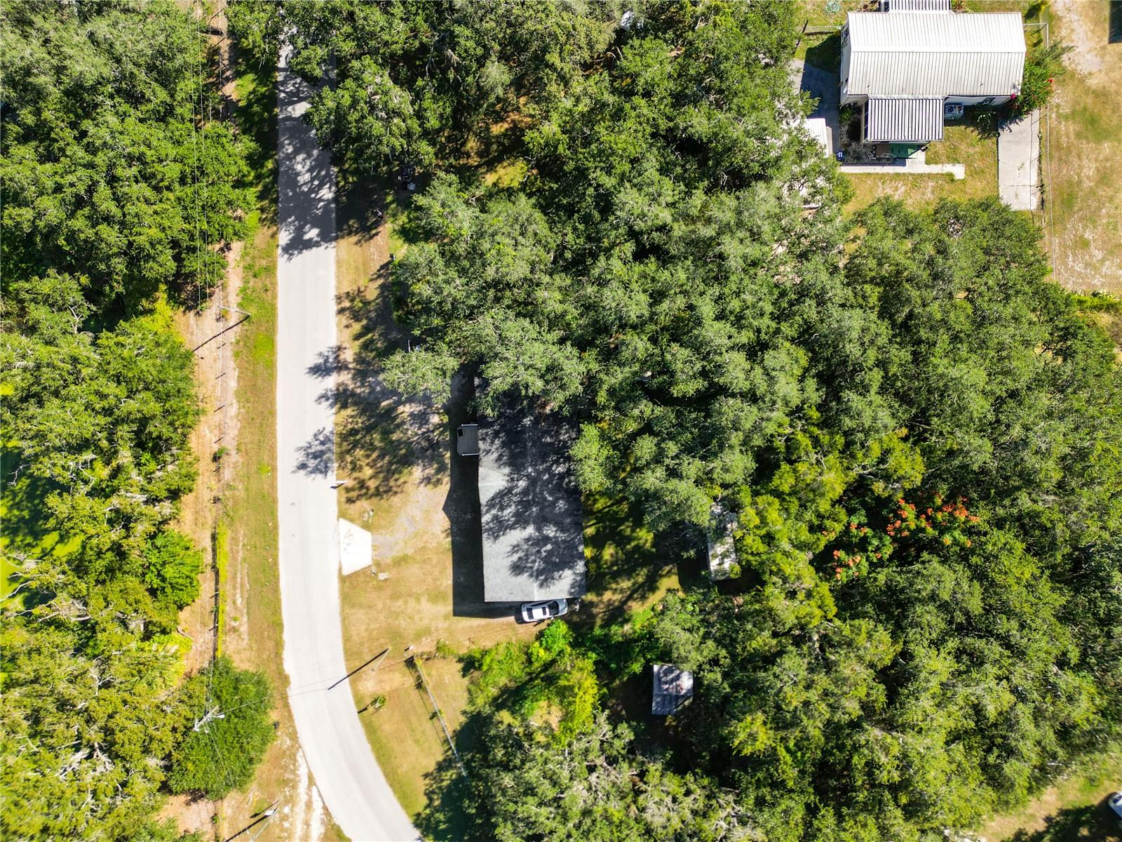 1507 BELMONT WOODS DR, MULBERRY, FL, 33860