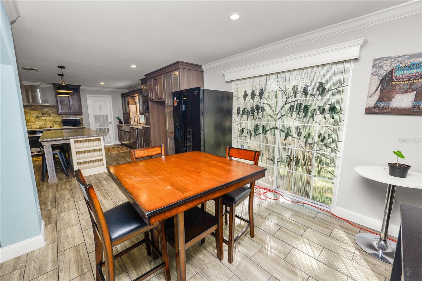 1507 BELMONT WOODS DR, MULBERRY, FL, 33860