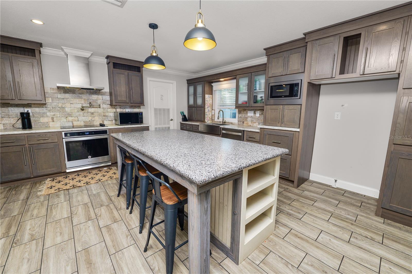 1507 BELMONT WOODS DR, MULBERRY, FL, 33860