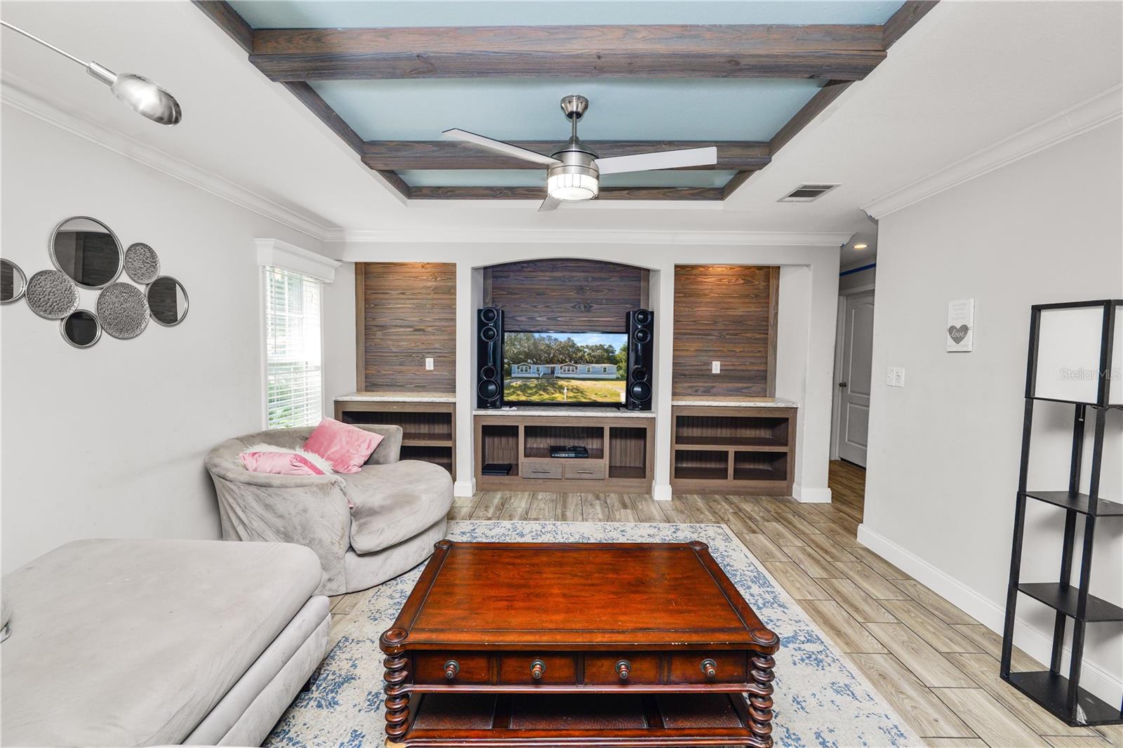 1507 BELMONT WOODS DR, MULBERRY, FL, 33860