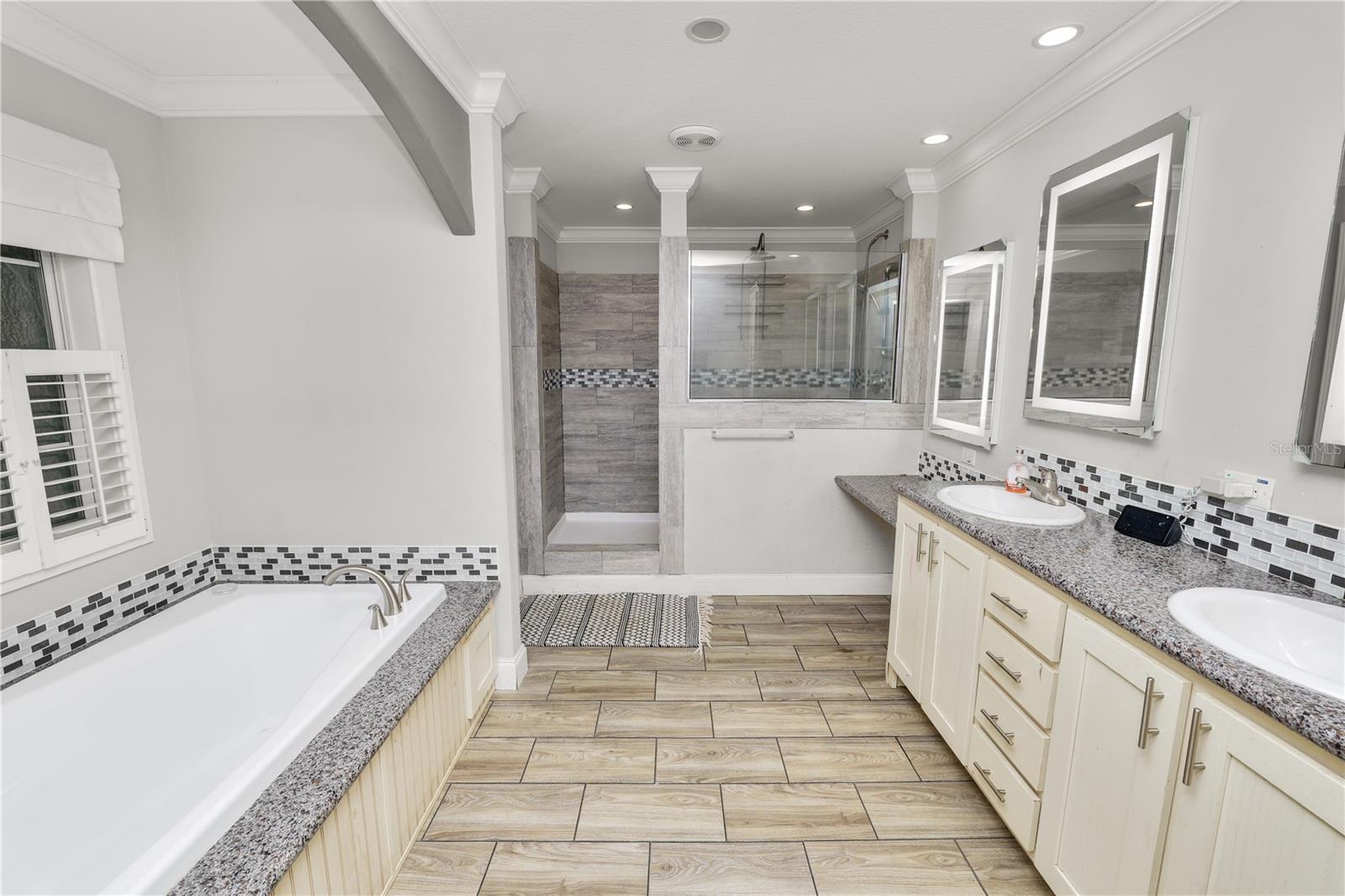 1507 BELMONT WOODS DR, MULBERRY, FL, 33860