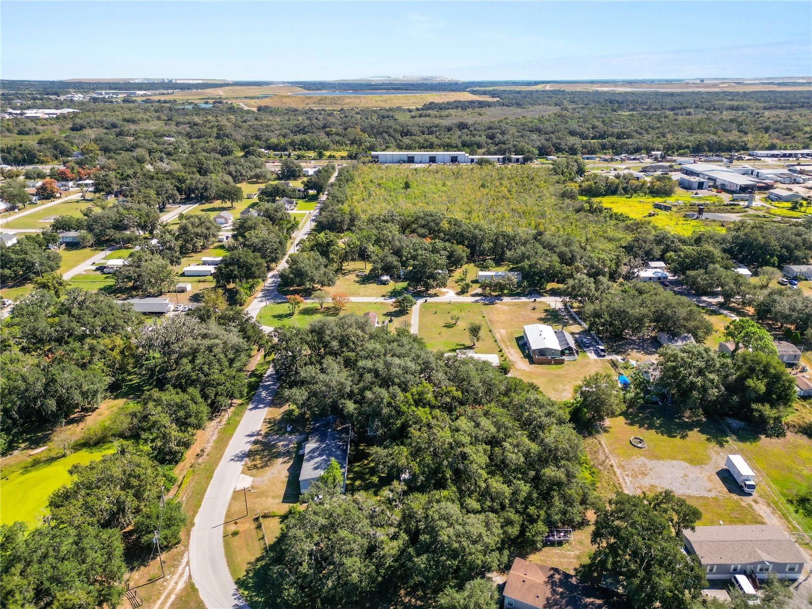 1507 BELMONT WOODS DR, MULBERRY, FL, 33860