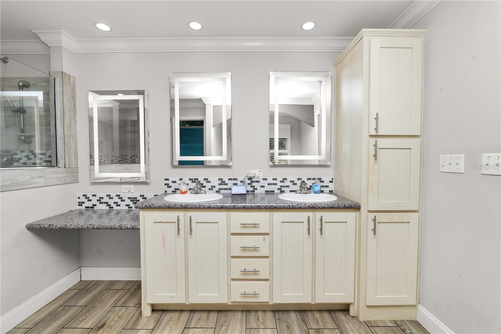 1507 BELMONT WOODS DR, MULBERRY, FL, 33860