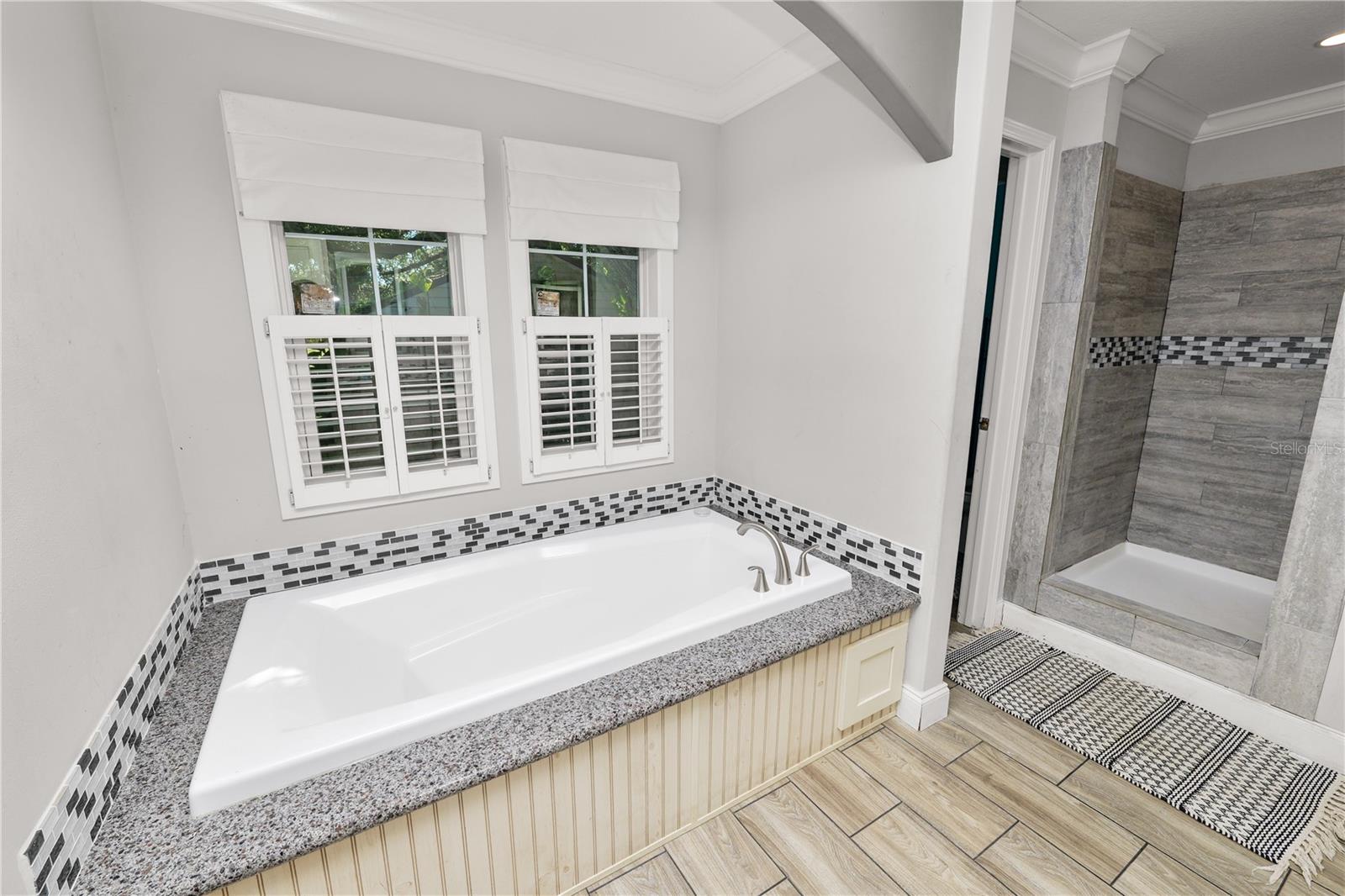 1507 BELMONT WOODS DR, MULBERRY, FL, 33860