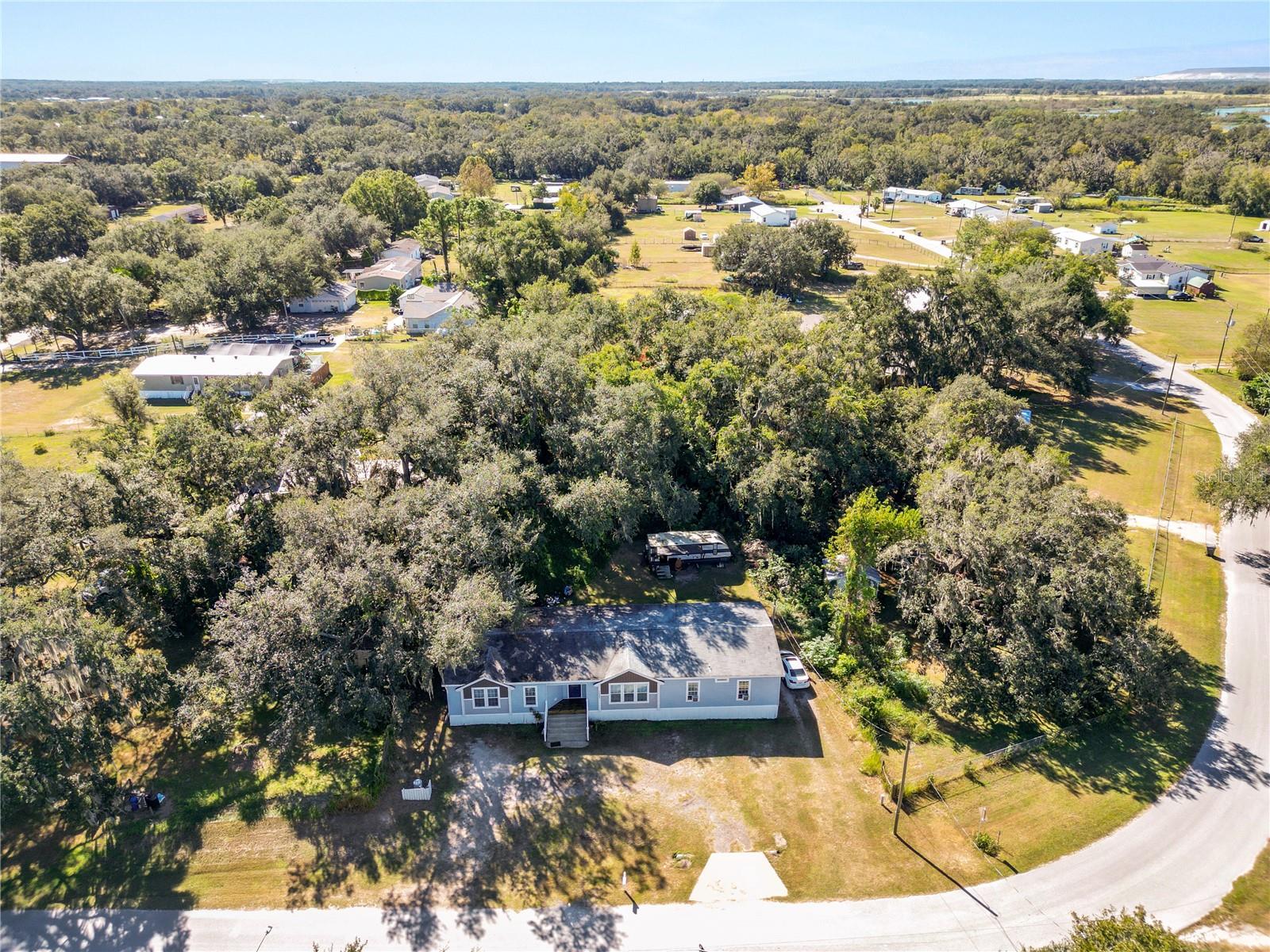 1507 BELMONT WOODS DR, MULBERRY, FL, 33860