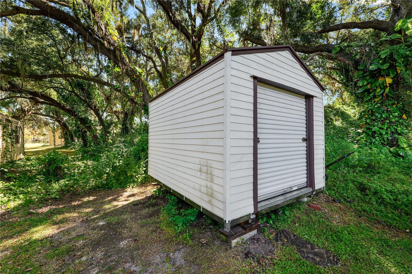 1507 BELMONT WOODS DR, MULBERRY, FL, 33860