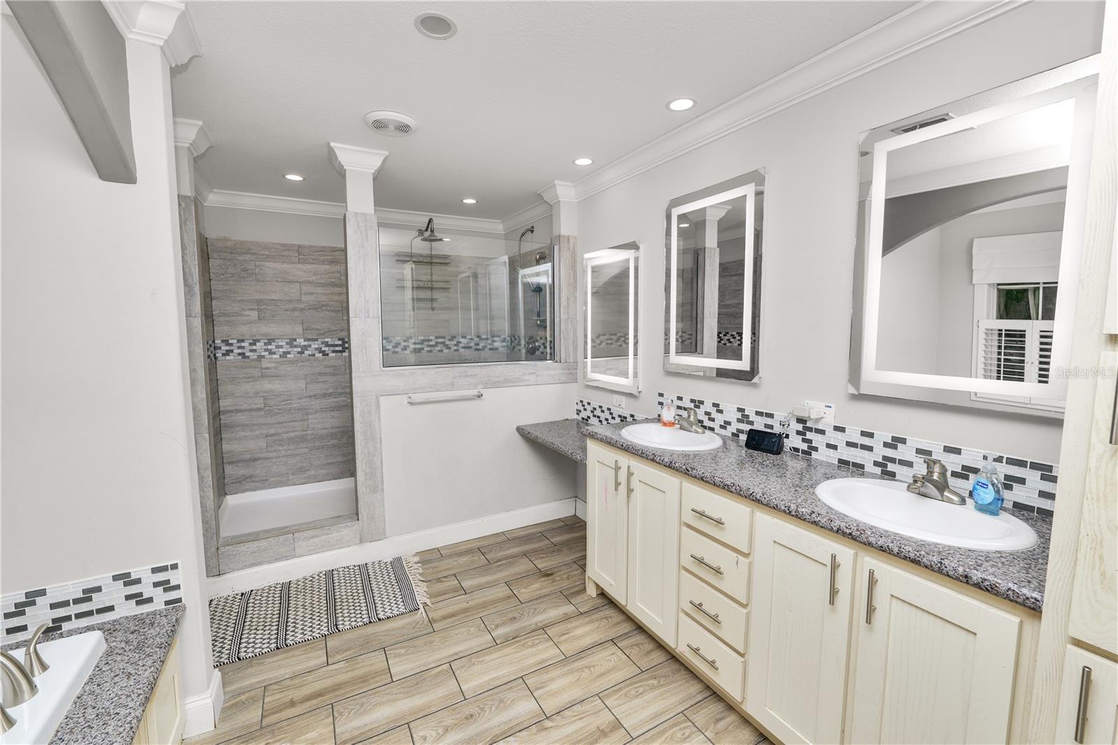 1507 BELMONT WOODS DR, MULBERRY, FL, 33860