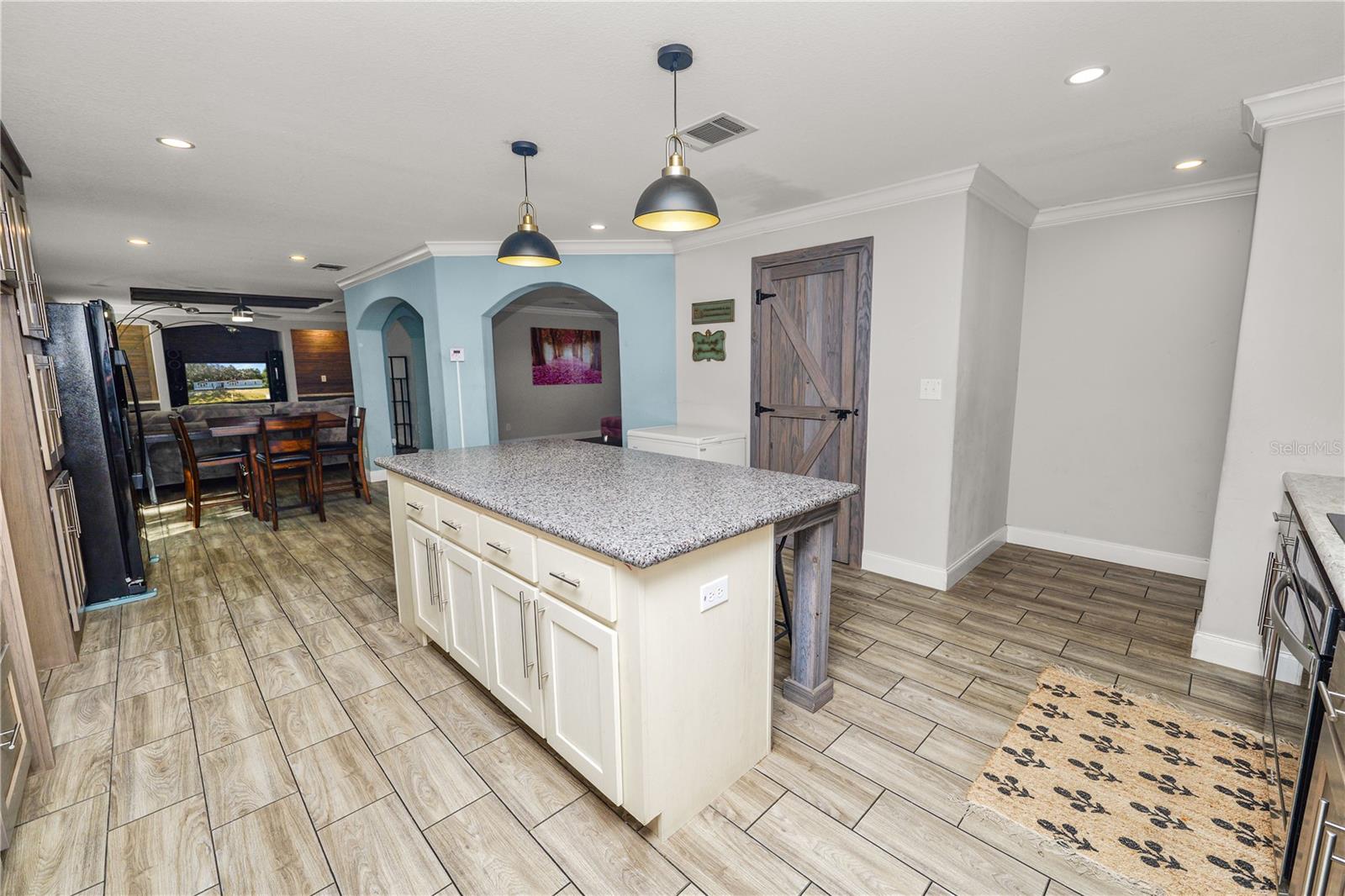 1507 BELMONT WOODS DR, MULBERRY, FL, 33860