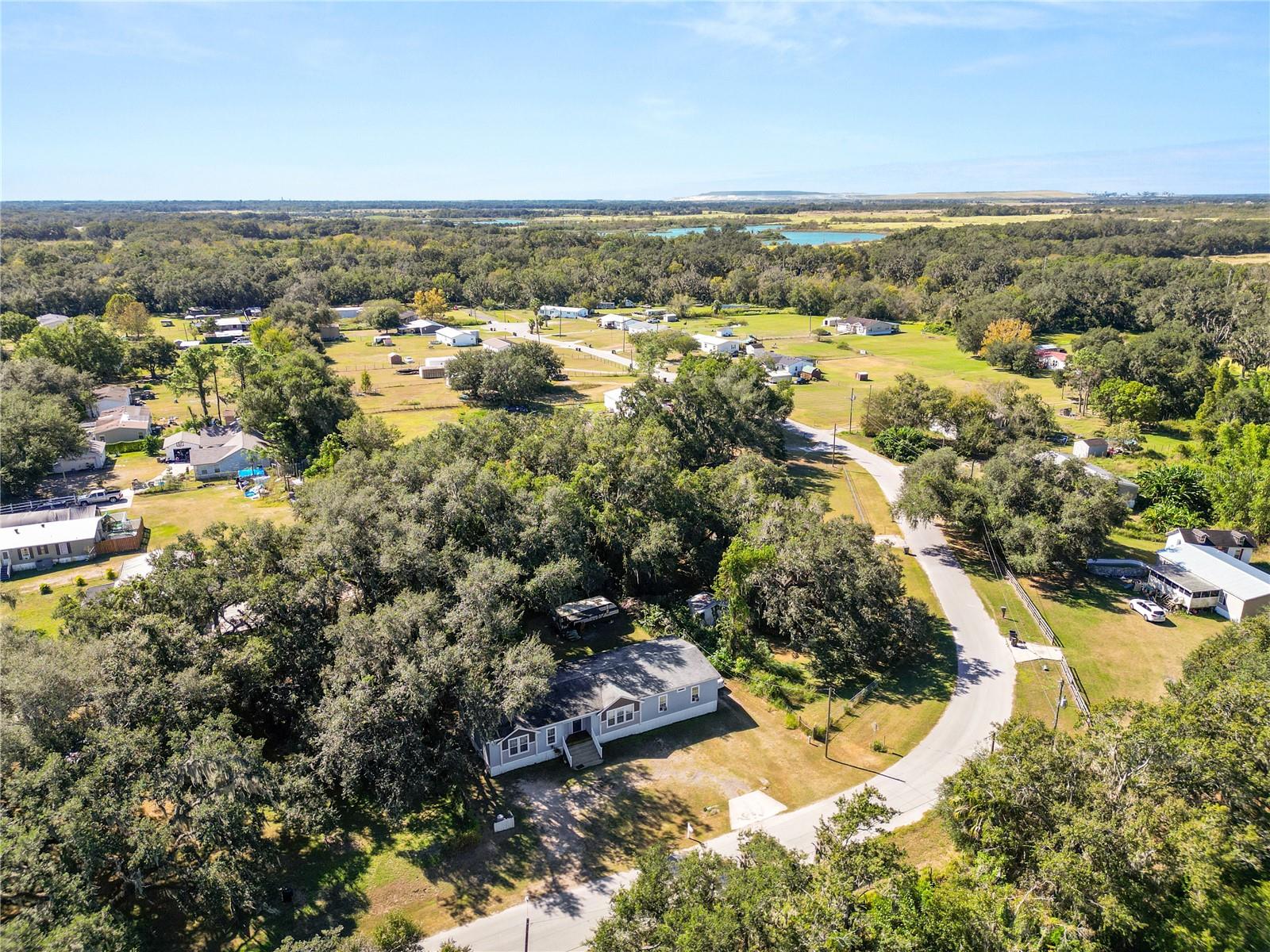 1507 BELMONT WOODS DR, MULBERRY, FL, 33860