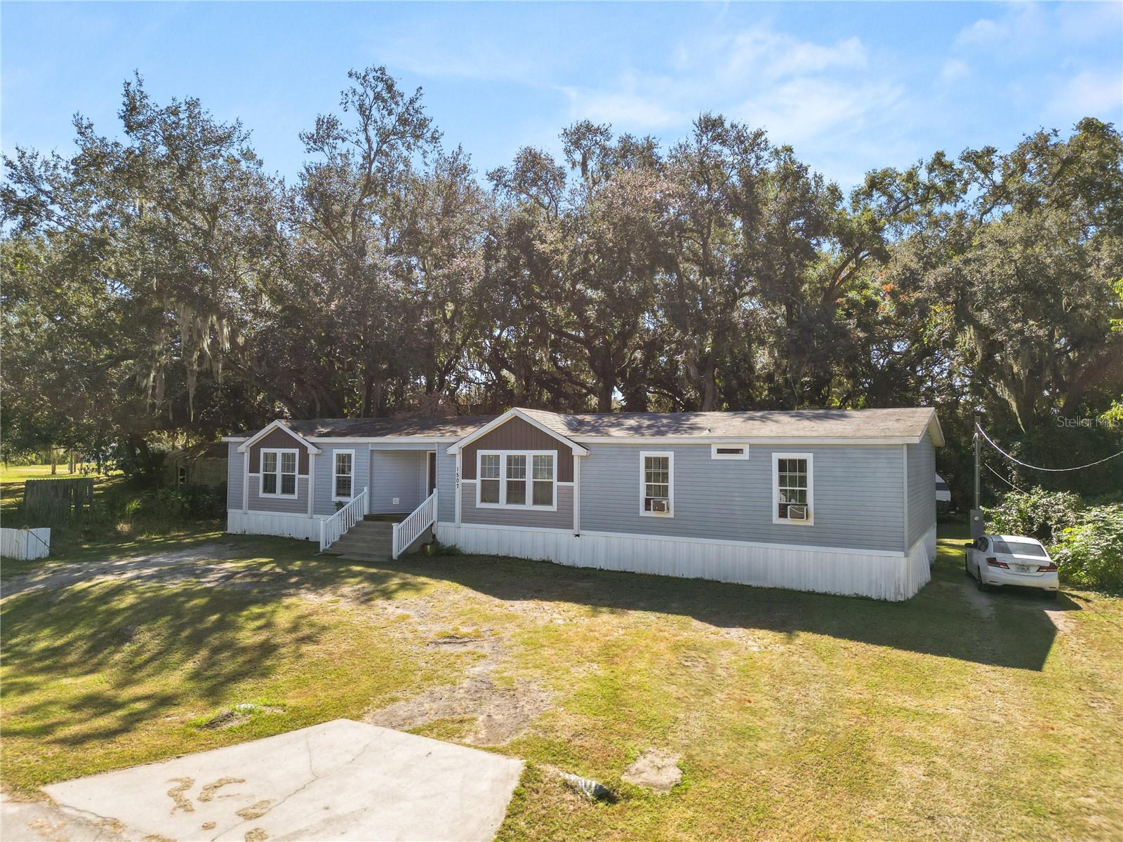 1507 BELMONT WOODS DR, MULBERRY, FL, 33860