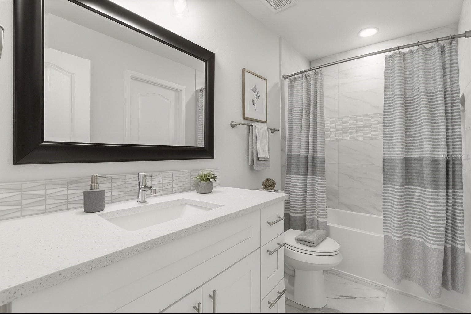 673 LINCOLN ST, KISSIMMEE, FL, 34741