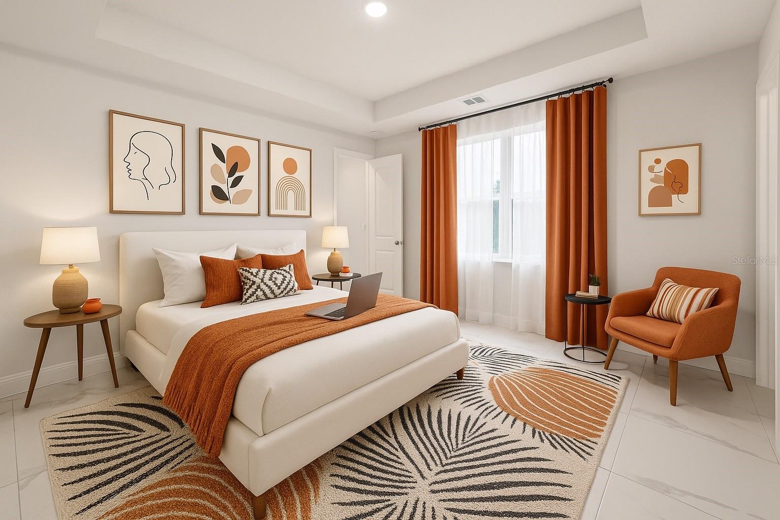 673 LINCOLN ST, KISSIMMEE, FL, 34741