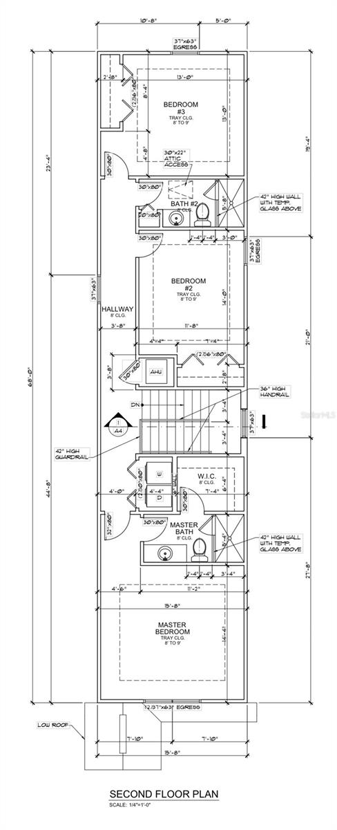 673 LINCOLN ST, KISSIMMEE, FL, 34741